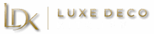 lux-deco-logo